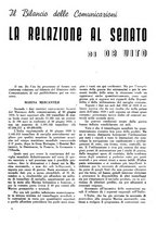 giornale/TO00196836/1940/unico/00000197