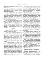 giornale/TO00196836/1940/unico/00000198