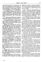giornale/TO00196836/1940/unico/00000199