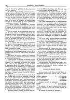 giornale/TO00196836/1940/unico/00000200