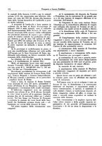 giornale/TO00196836/1940/unico/00000202