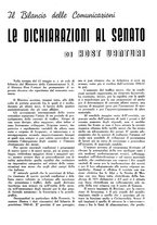 giornale/TO00196836/1940/unico/00000203