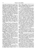 giornale/TO00196836/1940/unico/00000204