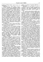 giornale/TO00196836/1940/unico/00000205