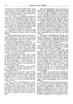 giornale/TO00196836/1940/unico/00000206