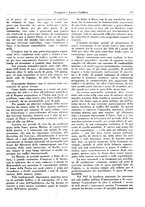 giornale/TO00196836/1940/unico/00000207