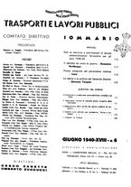 giornale/TO00196836/1940/unico/00000213