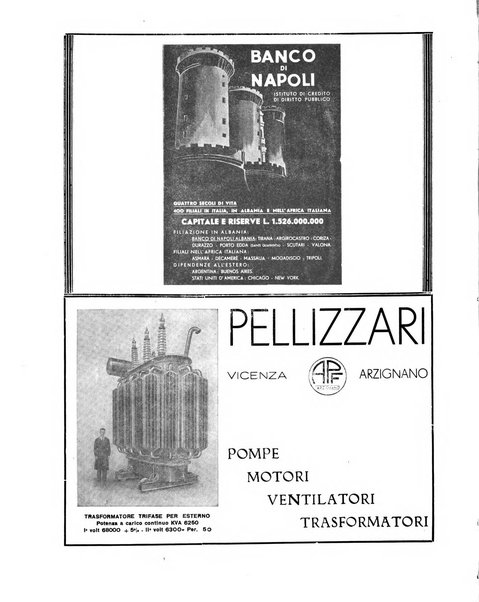 Trasporti e lavori pubblici giornale dei trasporti e dei lavori pubblici