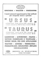 giornale/TO00196836/1940/unico/00000249