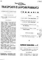 giornale/TO00196836/1940/unico/00000253