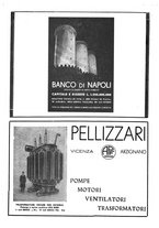 giornale/TO00196836/1940/unico/00000254