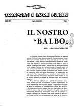 giornale/TO00196836/1940/unico/00000257