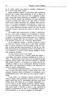 giornale/TO00196836/1940/unico/00000258