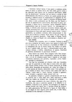 giornale/TO00196836/1940/unico/00000259