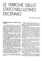 giornale/TO00196836/1940/unico/00000260