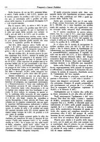 giornale/TO00196836/1940/unico/00000302