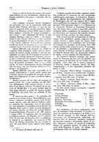 giornale/TO00196836/1940/unico/00000308