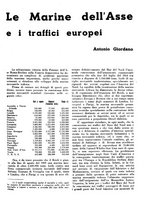 giornale/TO00196836/1940/unico/00000309