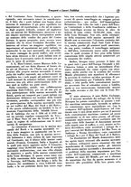 giornale/TO00196836/1940/unico/00000311