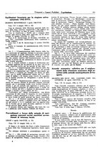 giornale/TO00196836/1940/unico/00000313