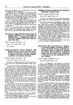 giornale/TO00196836/1940/unico/00000318
