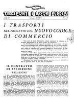 giornale/TO00196836/1940/unico/00000341