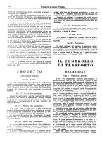 giornale/TO00196836/1940/unico/00000342