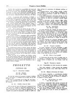 giornale/TO00196836/1940/unico/00000344