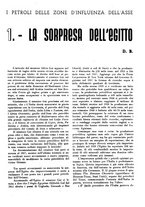 giornale/TO00196836/1940/unico/00000347