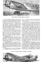 giornale/TO00196836/1940/unico/00000351