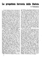 giornale/TO00196836/1940/unico/00000353