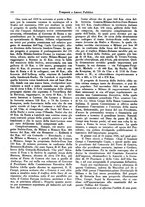 giornale/TO00196836/1940/unico/00000354