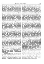 giornale/TO00196836/1940/unico/00000355