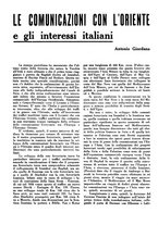 giornale/TO00196836/1940/unico/00000356