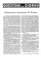 giornale/TO00196836/1940/unico/00000358