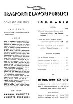 giornale/TO00196836/1940/unico/00000365