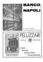 giornale/TO00196836/1940/unico/00000366