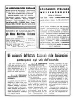 giornale/TO00196836/1940/unico/00000368