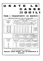 giornale/TO00196836/1940/unico/00000369