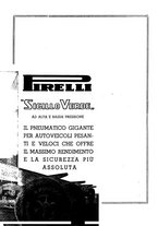 giornale/TO00196836/1940/unico/00000370