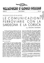 giornale/TO00196836/1940/unico/00000371