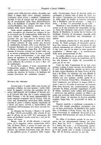 giornale/TO00196836/1940/unico/00000374