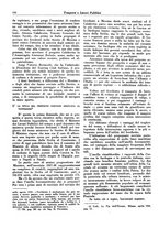 giornale/TO00196836/1940/unico/00000376