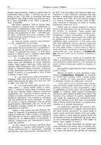 giornale/TO00196836/1940/unico/00000380