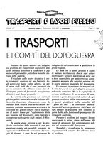 giornale/TO00196836/1940/unico/00000401