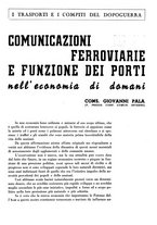 giornale/TO00196836/1940/unico/00000405