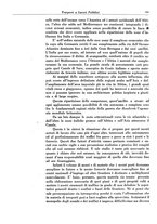 giornale/TO00196836/1940/unico/00000407