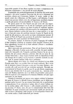 giornale/TO00196836/1940/unico/00000408