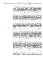 giornale/TO00196836/1940/unico/00000410