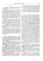 giornale/TO00196836/1940/unico/00000413